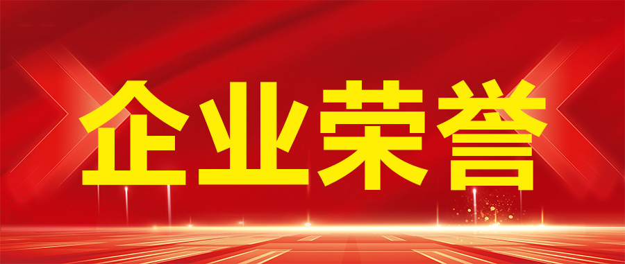 熱烈祝賀一諾環(huán)境入選“2024年遼寧省瞪羚企業名單”